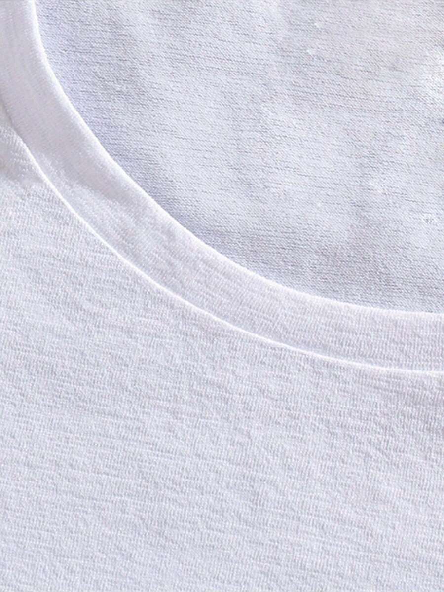 Peace And Love Women's Plus Size Sports Short Sleeve T-Shirt