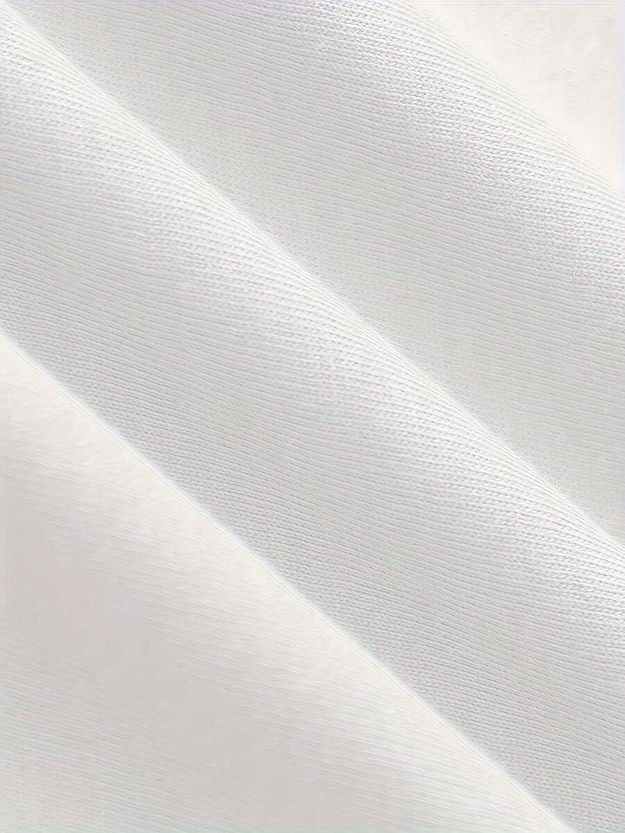 Women's T-Shirt | 'Being A Grandma Makes Me ' Print | Casual Round Neck