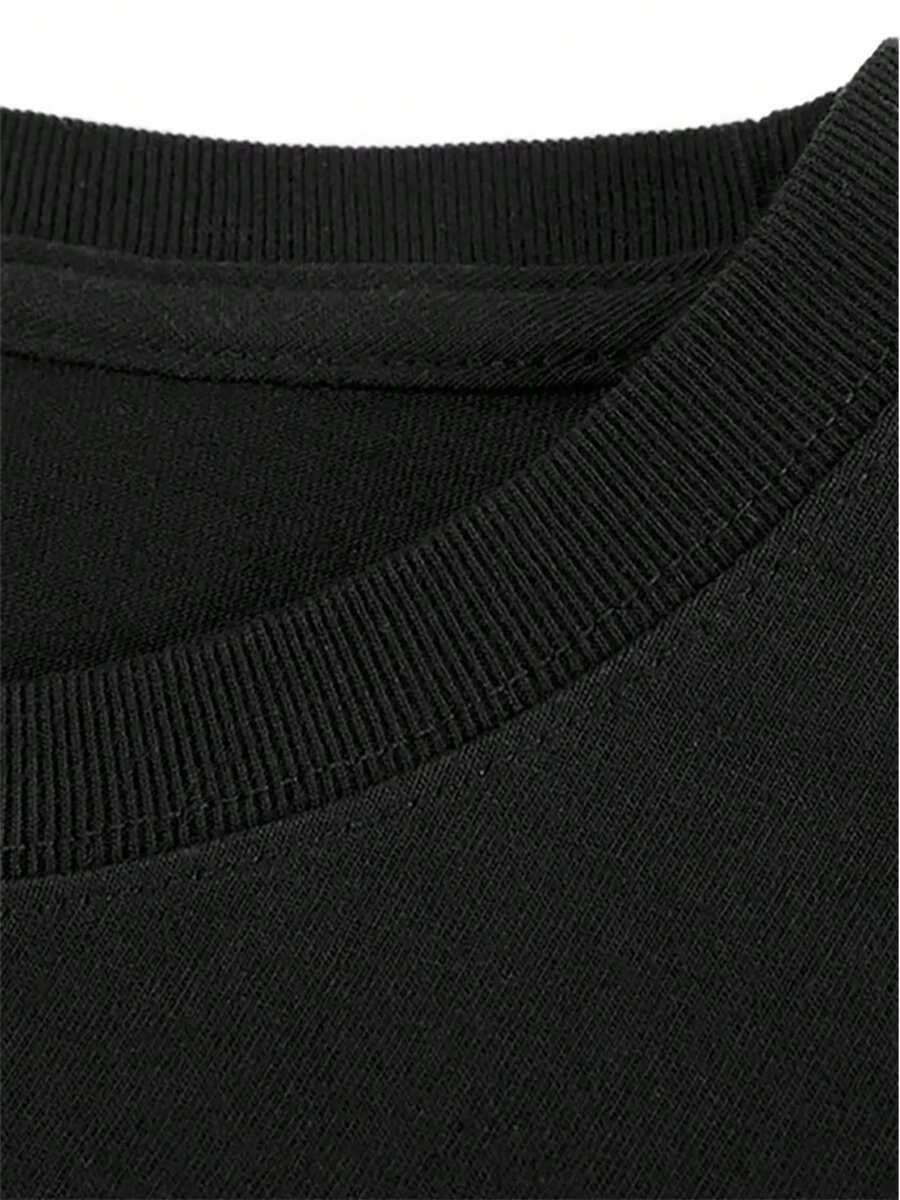 Womens TShirt Comfortable Crew Neck Casual Cotton Blend ShortSleeves Soft Breathable Top Womenswear Tshirt Summer Spring Streetwear Fabric
