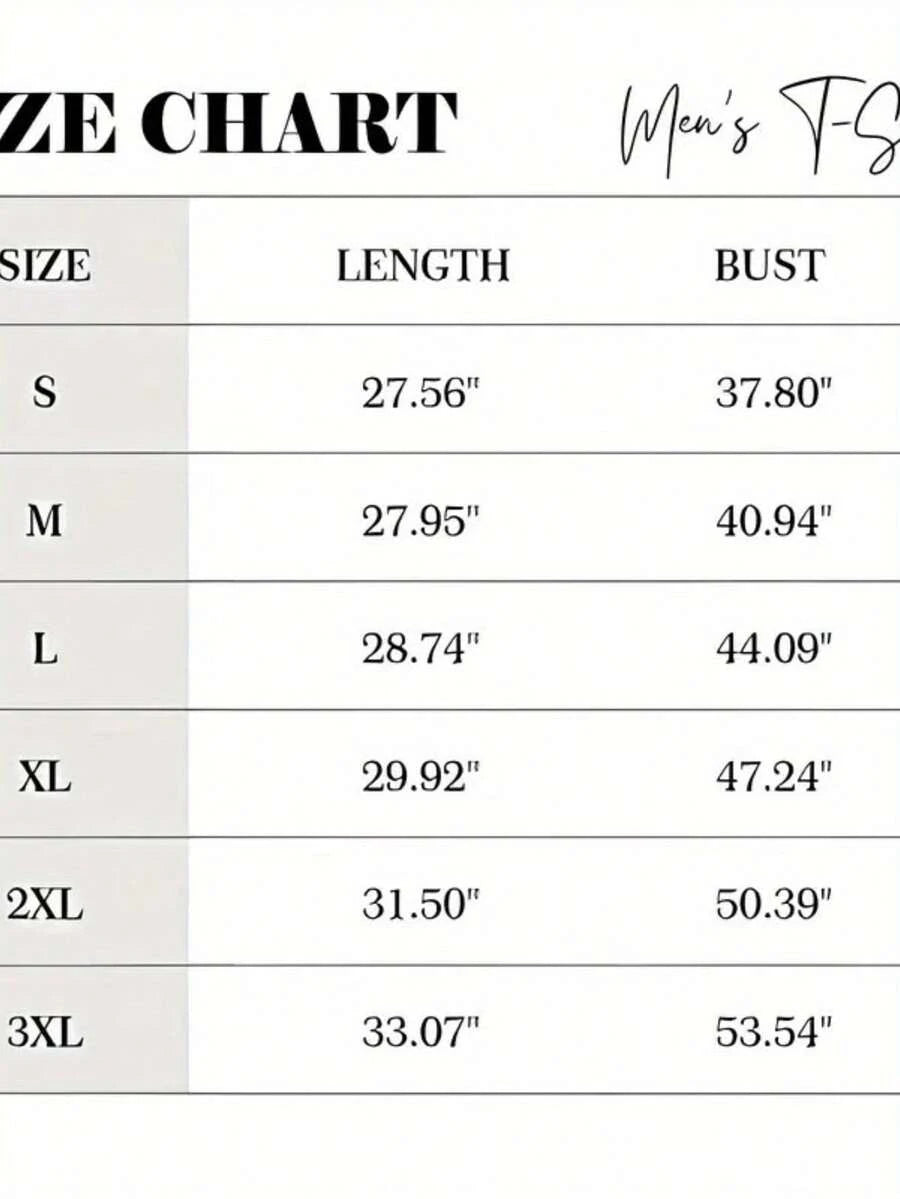 Ladies' Casual Round Neck T-Shirt With Bold "I Don'T Know How You Are, But I Feel 55.88 Centimeters" Letter Pattern- Soft Short Sleeved, Colored Top