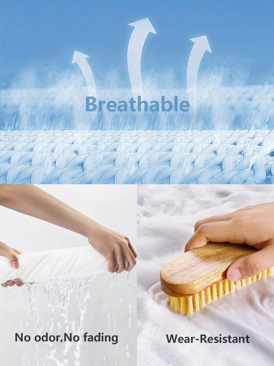 Women's Vintage Western Graphic T-Shirt - Soft Round Neck Short Sleeve Cowgirl Top With Floral Cowboy Boots & 'Let's Go Cowgirl' Print