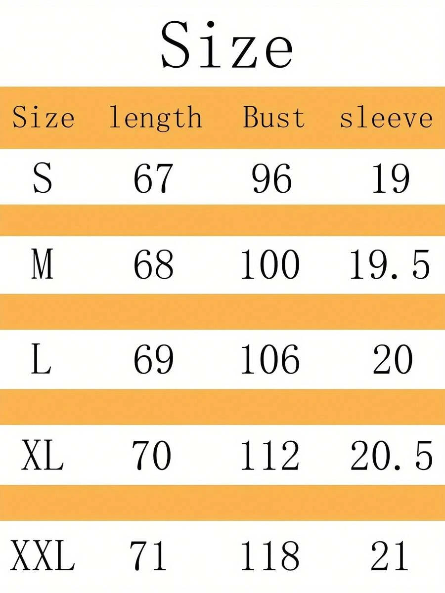 Women's Black And White T-Shirt With The Letters "HAPPY BIRTHDAY To ME" As The Pattern.It's A Street Casual And Round-Neck Top, A New Short-Sleeved Style For Wearing And Is In Stock.