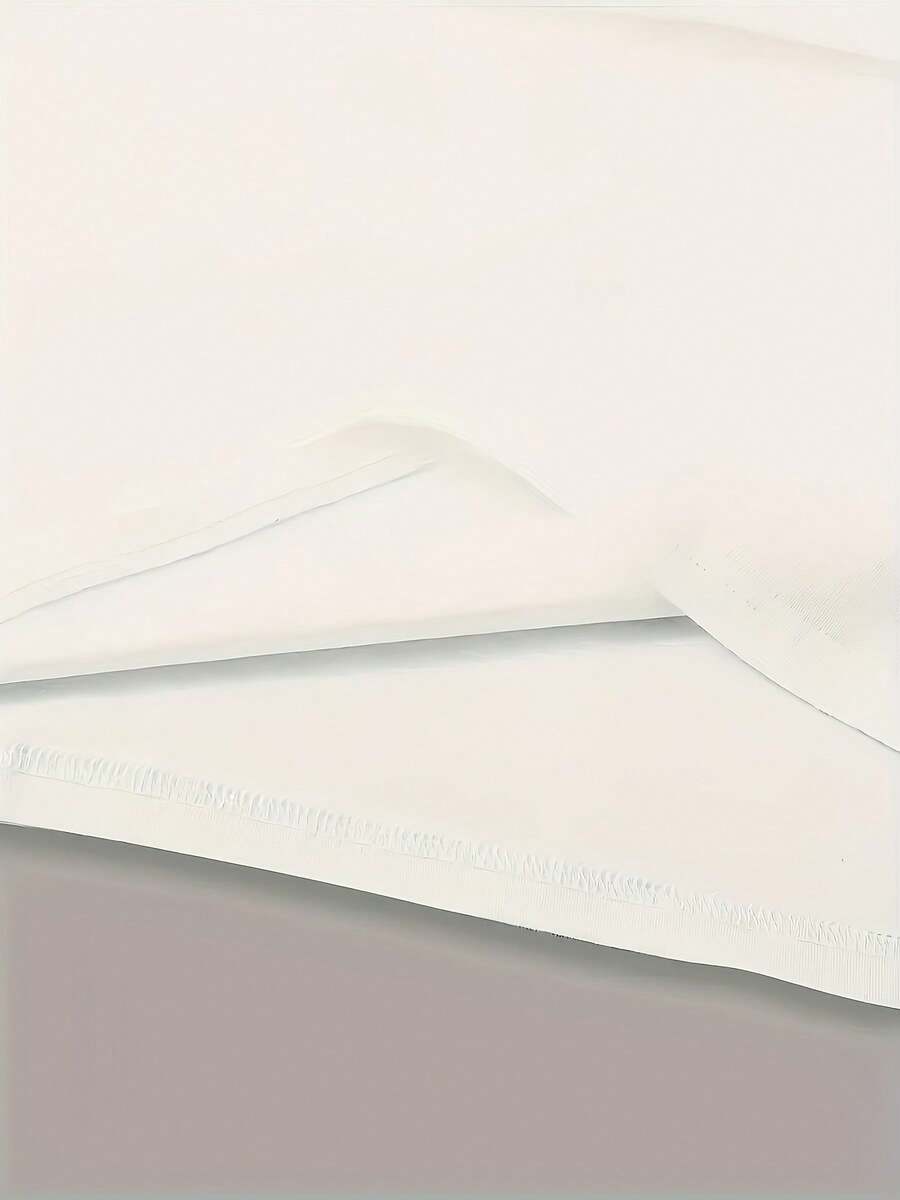Women's Fantasy Reader Print T-Shirt - Library And Magic Symbols Tee - Fantasy Readers Society - Open Book Design - Must-Have Soft Casual Top For Book Lovers